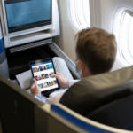 Providers of In-Flight Entertainment Crossword are companies that offer movies, TV shows, games, and other media options during flights. These providers enhance the travel experience for passengers, keeping them entertained and engaged throughout the journey. Offering a wide range of options, including both pre-loaded content and live streaming, in-flight entertainment providers cater to different preferences and ensure passenger satisfaction. As airlines constantly seek to improve their services, working with reputable and reliable in-flight entertainment providers is crucial to meet passengers' expectations and provide a memorable travel experience. These providers play a vital role in shaping the overall flying experience and contribute to the success of airlines in maintaining customer loyalty and attracting new travelers. Top Providers Of In-flight Entertainment Crossword When it comes to in-flight entertainment, crossword puzzles are a popular choice for passengers looking to pass the time. These brain-teasing puzzles offer a fun and challenging way to stay entertained during long flights. In this article, we will explore the top providers of in-flight entertainment crossword puzzles, ensuring that your journey is filled with excitement and mental stimulation. Let's dive in! Provider A If you're a crossword enthusiast, you're likely familiar with Provider A. They have been delivering top-notch crossword puzzles to airlines all over the world for several years. Packed with a variety of themes and difficulty levels, Provider A ensures that passengers of all skill levels can enjoy their crossword puzzles. Whether you're a novice or a seasoned pro, their puzzles offer a delightful challenge that will keep you engaged throughout your flight. Provider A takes pride in their attention to detail, ensuring that each crossword puzzle is carefully crafted to provide an optimal experience for the passengers. The puzzles are complemented by eye-catching designs and intuitive layouts, making them visually appealing and easy to navigate. With a diverse range of topics and clues, Provider A's crossword puzzles offer hours of entertainment and mental stimulation. Provider B When it comes to in-flight entertainment crossword puzzles, Provider B stands out for their commitment to innovation. They constantly strive to push the boundaries and introduce new elements to their puzzles, keeping passengers captivated and entertained throughout their journey. Provider B's crossword puzzles are not only challenging but also interactive, allowing passengers to engage with the puzzle in unique ways. With a focus on user experience, Provider B ensures that their crossword puzzles are optimized for both mobile devices and seatback screens. This means that passengers can enjoy their puzzles on their personal devices or directly on the airplane's entertainment system. Provider B's dedication to technological advancements and user-friendly interfaces sets them apart as a top provider of in-flight entertainment crossword puzzles. Provider C Provider C takes pride in curating crossword puzzles that cater to a wide range of interests and preferences. Their crossword puzzles feature a diverse selection of themes, from pop culture references to historical events, ensuring that there is something for everyone. Whether you're a movie buff, a sports enthusiast, or a history geek, Provider C's puzzles offer a delightful blend of entertainment and educational value. In addition to their wide variety of themes, Provider C ensures that their crossword puzzles are accessible to passengers of all skill levels. Whether you're a crossword novice or a master solver, their puzzles are designed to provide an enjoyable experience for everyone. Provider C's commitment to inclusivity and engaging content makes them a top choice for airlines seeking quality in-flight entertainment. Features And Benefits Of In-flight Entertainment Crossword In-Flight Entertainment Crossword is a popular feature offered by airlines to keep passengers entertained during their journey. This interactive crossword puzzle is designed to engage and challenge travelers, providing a wide variety of puzzle themes to choose from. In this section, we will explore the key features and benefits of In-Flight Entertainment Crossword, highlighting why it's a must-have for airlines and passengers alike. Interactive Crossword Puzzles The In-Flight Entertainment Crossword offers passengers an interactive and engaging experience. Instead of a traditional paper crossword puzzle, this digital version allows users to fill in the answers directly on their personal screens. With its user-friendly interface and intuitive design, passengers can easily enjoy the crossword puzzle without any hassle. Wide Variety Of Puzzle Themes With In-Flight Entertainment Crossword, passengers have access to a wide variety of puzzle themes to choose from. Whether you're a history buff, a movie enthusiast, or a nature lover, there's a crossword puzzle theme for everyone. From general knowledge to specific topics, these diverse puzzles ensure that passengers can find a theme that appeals to their interests and keeps them entertained throughout the flight. Benefits For Passengers There are numerous benefits for passengers who engage in In-Flight Entertainment Crossword. These include: Mental stimulation: Solving crossword puzzles is a great way to exercise the brain and improve cognitive skills. It helps passengers keep their minds sharp during long flights. Entertainment: In-Flight Entertainment Crossword is a fantastic source of entertainment, making the flight enjoyable and pass by quickly. Passengers can immerse themselves in the puzzle, forgetting about the time and any potential boredom. Stress relief: Traveling can sometimes be stressful, especially during long-haul flights. Engaging in crossword puzzles helps to alleviate stress and anxiety, providing a welcome distraction for passengers. Fun for all ages: In-Flight Entertainment Crossword is suitable for passengers of all ages. It offers a shared experience for families, as parents can solve the puzzles together with their children, creating lasting memories. These benefits make In-Flight Entertainment Crossword an essential feature for airlines, enhancing the overall passenger experience and making the journey more enjoyable. Frequently Asked Questions Of Providers Of In-flight Entertainment Crossword Who Are The Providers Of In-flight Entertainment Crossword? The providers of in-flight entertainment crossword puzzle are usually airlines that offer onboard entertainment systems. Why Do Airlines Include Crossword Puzzles In Their In-flight Entertainment? Airlines include crossword puzzles in their in-flight entertainment to provide passengers with a fun and engaging activity that helps pass the time during their flight. How Can I Access The Crossword Puzzle During A Flight? To access the crossword puzzle during your flight, you can typically find it in the in-flight entertainment system menu or in the onboard magazine. Some airlines may also offer digital versions on their mobile app. Are The Crossword Puzzles In-flight Different From Regular Crossword Puzzles? In-flight crossword puzzles are generally designed to suit a wide range of passengers. They are often shorter and easier compared to regular crossword puzzles to offer enjoyment for both beginners and avid crossword enthusiasts. Conclusion To wrap up, crossword puzzles are a fantastic way to keep yourself engaged during a flight, and in-flight entertainment providers are fully aware of this demand. By offering a wide range of crossword puzzles–from easy to challenging–they ensure that passengers of all ages and skill levels can enjoy their journey to the fullest. So, next time you're flying, be sure to try out one of these crossword puzzles and let the time fly by as you engage your mind and have fun. Happy crossword solving!