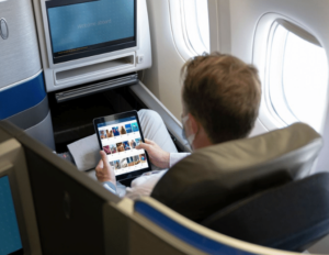 Providers of In-Flight Entertainment Crossword are companies that offer movies, TV shows, games, and other media options during flights. These providers enhance the travel experience for passengers, keeping them entertained and engaged throughout the journey. Offering a wide range of options, including both pre-loaded content and live streaming, in-flight entertainment providers cater to different preferences and ensure passenger satisfaction. As airlines constantly seek to improve their services, working with reputable and reliable in-flight entertainment providers is crucial to meet passengers' expectations and provide a memorable travel experience. These providers play a vital role in shaping the overall flying experience and contribute to the success of airlines in maintaining customer loyalty and attracting new travelers. Top Providers Of In-flight Entertainment Crossword When it comes to in-flight entertainment, crossword puzzles are a popular choice for passengers looking to pass the time. These brain-teasing puzzles offer a fun and challenging way to stay entertained during long flights. In this article, we will explore the top providers of in-flight entertainment crossword puzzles, ensuring that your journey is filled with excitement and mental stimulation. Let's dive in! Provider A If you're a crossword enthusiast, you're likely familiar with Provider A. They have been delivering top-notch crossword puzzles to airlines all over the world for several years. Packed with a variety of themes and difficulty levels, Provider A ensures that passengers of all skill levels can enjoy their crossword puzzles. Whether you're a novice or a seasoned pro, their puzzles offer a delightful challenge that will keep you engaged throughout your flight. Provider A takes pride in their attention to detail, ensuring that each crossword puzzle is carefully crafted to provide an optimal experience for the passengers. The puzzles are complemented by eye-catching designs and intuitive layouts, making them visually appealing and easy to navigate. With a diverse range of topics and clues, Provider A's crossword puzzles offer hours of entertainment and mental stimulation. Provider B When it comes to in-flight entertainment crossword puzzles, Provider B stands out for their commitment to innovation. They constantly strive to push the boundaries and introduce new elements to their puzzles, keeping passengers captivated and entertained throughout their journey. Provider B's crossword puzzles are not only challenging but also interactive, allowing passengers to engage with the puzzle in unique ways. With a focus on user experience, Provider B ensures that their crossword puzzles are optimized for both mobile devices and seatback screens. This means that passengers can enjoy their puzzles on their personal devices or directly on the airplane's entertainment system. Provider B's dedication to technological advancements and user-friendly interfaces sets them apart as a top provider of in-flight entertainment crossword puzzles. Provider C Provider C takes pride in curating crossword puzzles that cater to a wide range of interests and preferences. Their crossword puzzles feature a diverse selection of themes, from pop culture references to historical events, ensuring that there is something for everyone. Whether you're a movie buff, a sports enthusiast, or a history geek, Provider C's puzzles offer a delightful blend of entertainment and educational value. In addition to their wide variety of themes, Provider C ensures that their crossword puzzles are accessible to passengers of all skill levels. Whether you're a crossword novice or a master solver, their puzzles are designed to provide an enjoyable experience for everyone. Provider C's commitment to inclusivity and engaging content makes them a top choice for airlines seeking quality in-flight entertainment. Features And Benefits Of In-flight Entertainment Crossword In-Flight Entertainment Crossword is a popular feature offered by airlines to keep passengers entertained during their journey. This interactive crossword puzzle is designed to engage and challenge travelers, providing a wide variety of puzzle themes to choose from. In this section, we will explore the key features and benefits of In-Flight Entertainment Crossword, highlighting why it's a must-have for airlines and passengers alike. Interactive Crossword Puzzles The In-Flight Entertainment Crossword offers passengers an interactive and engaging experience. Instead of a traditional paper crossword puzzle, this digital version allows users to fill in the answers directly on their personal screens. With its user-friendly interface and intuitive design, passengers can easily enjoy the crossword puzzle without any hassle. Wide Variety Of Puzzle Themes With In-Flight Entertainment Crossword, passengers have access to a wide variety of puzzle themes to choose from. Whether you're a history buff, a movie enthusiast, or a nature lover, there's a crossword puzzle theme for everyone. From general knowledge to specific topics, these diverse puzzles ensure that passengers can find a theme that appeals to their interests and keeps them entertained throughout the flight. Benefits For Passengers There are numerous benefits for passengers who engage in In-Flight Entertainment Crossword. These include: Mental stimulation: Solving crossword puzzles is a great way to exercise the brain and improve cognitive skills. It helps passengers keep their minds sharp during long flights. Entertainment: In-Flight Entertainment Crossword is a fantastic source of entertainment, making the flight enjoyable and pass by quickly. Passengers can immerse themselves in the puzzle, forgetting about the time and any potential boredom. Stress relief: Traveling can sometimes be stressful, especially during long-haul flights. Engaging in crossword puzzles helps to alleviate stress and anxiety, providing a welcome distraction for passengers. Fun for all ages: In-Flight Entertainment Crossword is suitable for passengers of all ages. It offers a shared experience for families, as parents can solve the puzzles together with their children, creating lasting memories. These benefits make In-Flight Entertainment Crossword an essential feature for airlines, enhancing the overall passenger experience and making the journey more enjoyable. Frequently Asked Questions Of Providers Of In-flight Entertainment Crossword Who Are The Providers Of In-flight Entertainment Crossword? The providers of in-flight entertainment crossword puzzle are usually airlines that offer onboard entertainment systems. Why Do Airlines Include Crossword Puzzles In Their In-flight Entertainment? Airlines include crossword puzzles in their in-flight entertainment to provide passengers with a fun and engaging activity that helps pass the time during their flight. How Can I Access The Crossword Puzzle During A Flight? To access the crossword puzzle during your flight, you can typically find it in the in-flight entertainment system menu or in the onboard magazine. Some airlines may also offer digital versions on their mobile app. Are The Crossword Puzzles In-flight Different From Regular Crossword Puzzles? In-flight crossword puzzles are generally designed to suit a wide range of passengers. They are often shorter and easier compared to regular crossword puzzles to offer enjoyment for both beginners and avid crossword enthusiasts. Conclusion To wrap up, crossword puzzles are a fantastic way to keep yourself engaged during a flight, and in-flight entertainment providers are fully aware of this demand. By offering a wide range of crossword puzzles–from easy to challenging–they ensure that passengers of all ages and skill levels can enjoy their journey to the fullest. So, next time you're flying, be sure to try out one of these crossword puzzles and let the time fly by as you engage your mind and have fun. Happy crossword solving!